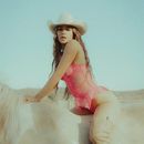 🤠🐎🤠 Country Girls In Abilene Will Show You A Good Time 🤠🐎🤠